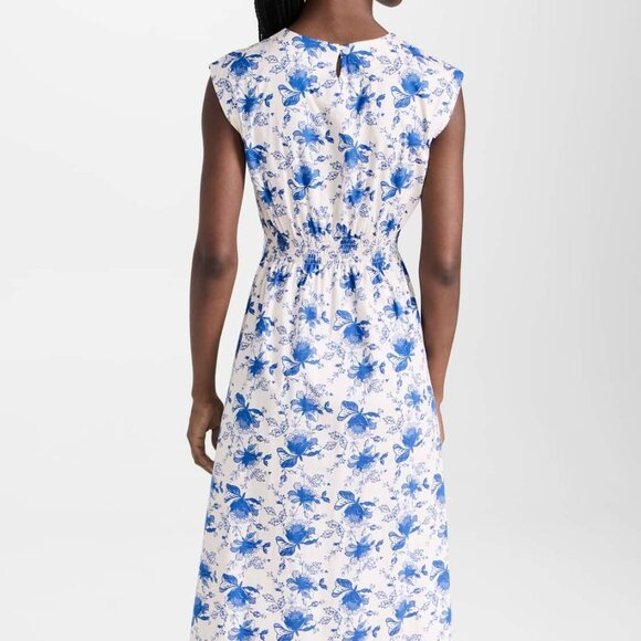 The Lulo Project Cat The Great Dress - Picture 3 of 4